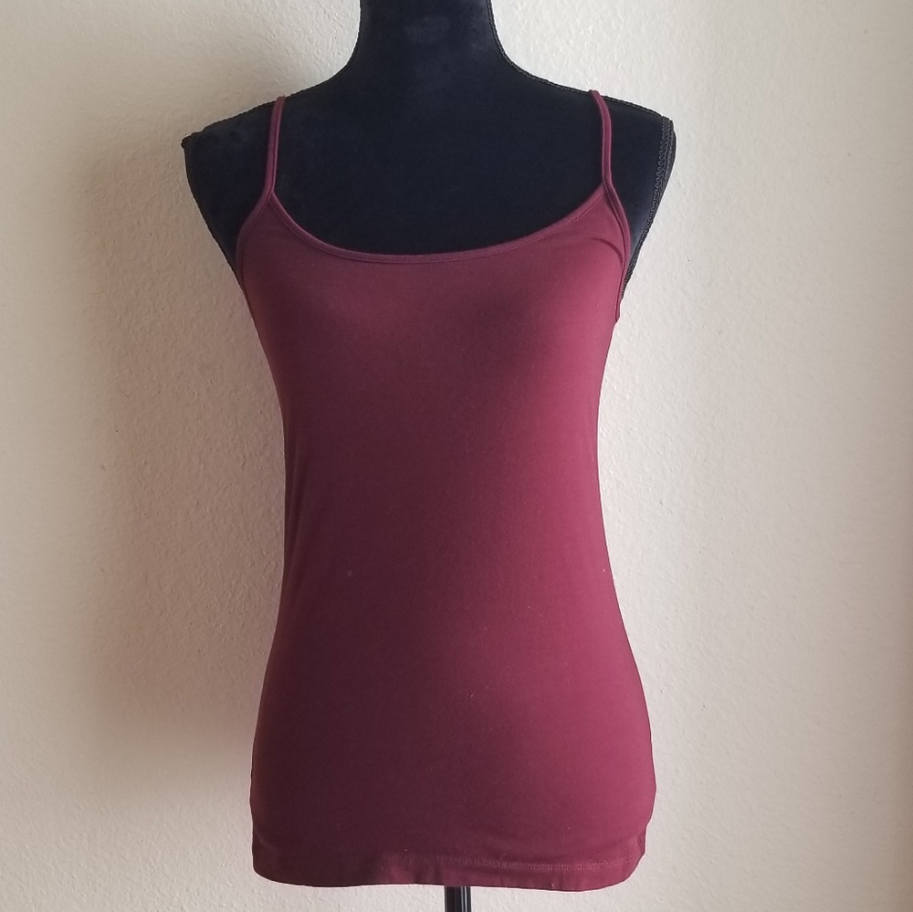 LOFT Tank Top Size Small